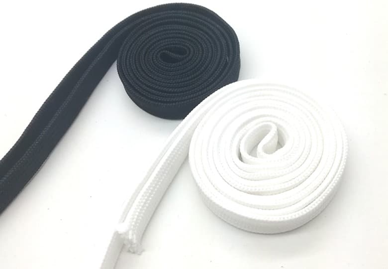 Garments Accessories Drawstring Manufacturing Company in Narayanganj Dhaka